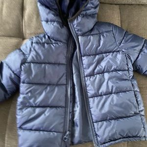 The children’s place